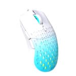 Souris gaming compatible PS4